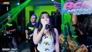 Download lagu JANGAN PURA PURA FITRI KECIL - BCB MUSIC - DIAN PRO AUDIO - SENDANG ROSO CAFFE mp3