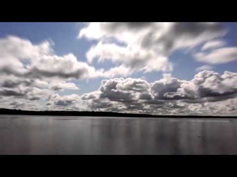 Nacho Chapado   Smaz feat. Sue McLaren - Between Heaven And Earth (Jan Martin Remix)