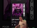 Hey Wanna Listen To Some Tunes Gqtis POOR SPEED UP Phonk Phonkmusic Phonkdrift Phonkhouse