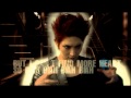 [HD]Lee Junki- Closer   