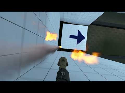 Tupikas on jump_canyon_b1 - 00:59.459