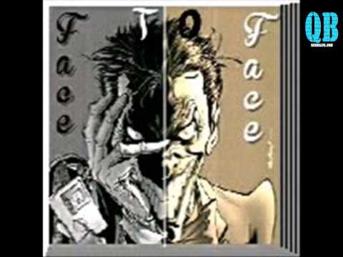 Lytrona$ ft Kream Face to Face (ZVS ZMR)