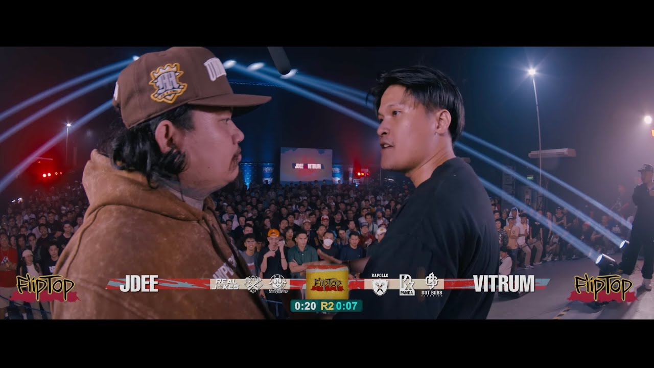 Battle Backdrop Thumbnail