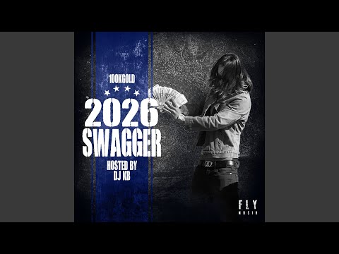 2026SWAGGER