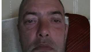 Kevin Leyland - Heaven Knows (Charlie Landsborough Cover)