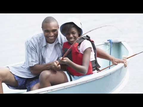 Quality Inn South Bluff - Saint George, UT