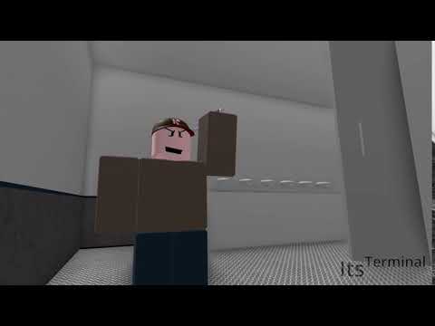 How Every Murder Mystery ends when only You and the Murderer are alive