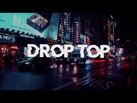 Free Young Thug x Lil Skies Type Beat "Drop Top 2" Ft. Rich The Kid - Free Type Beat 2019