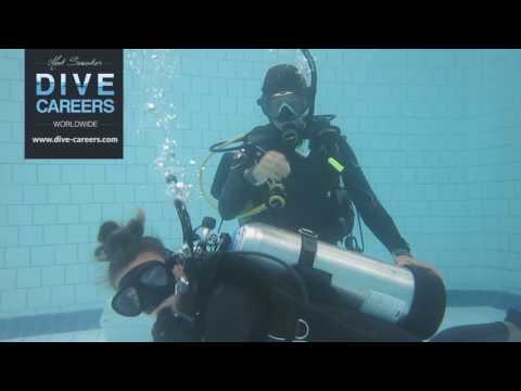 SKILL CIRCUIT LOOSE TANK BAND