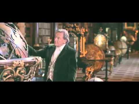 Karel Gott a Olga Lounová   Dál za obzor