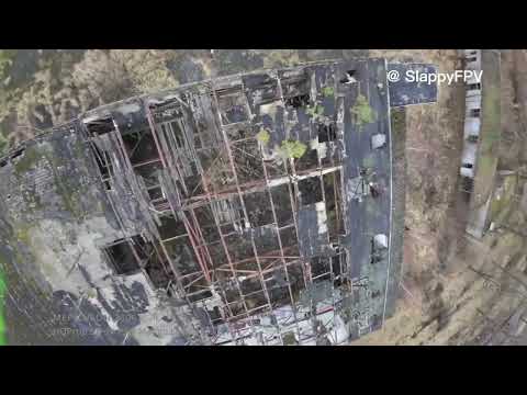 MEPS NEON 2306 in Action – Pure Freestyle Power for 5” FPV Drones!