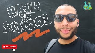 Day in the Life of a Teacher | What am I Not Doing Right?