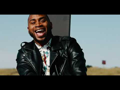 George.Rose, Miles Minnick - Top Notch | Christian Rap