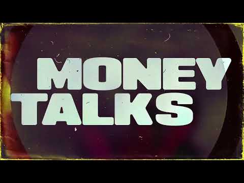 PAWSA - Dirty Cash (Money Talks) (w/ The Adventures Of Stevie V) on Spotify Charts