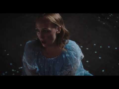 SOMMAREN MED MOONICA MAC  /// DEL 3 /// HÅLLA