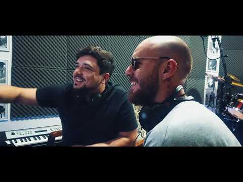 Retrato - Docontra DTC