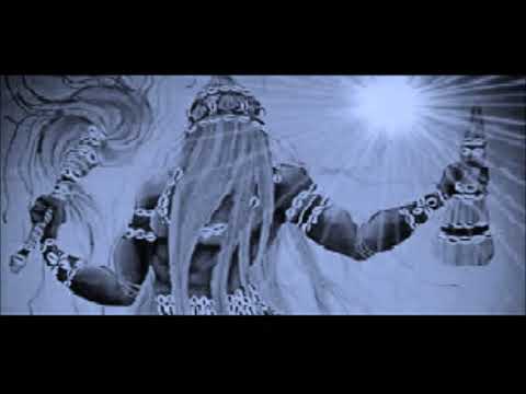 ✞Orixá Obaluaiê Omulú. Vários Pontos. Tenda U.P.D.M.V.