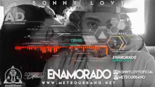 Enamorado - Bonny Lovy audio Hd