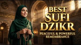 Download lagu Soul-Calming Sufi Dhikr | Ya Rabbana • Nurul Habib • Alhamdulillah • Salu Ala Taha mp3 Download lagu Soul-Calming Sufi Dhikr | Ya Rabbana • Nurul Habib • Alhamdulillah • Salu Ala Taha mp3