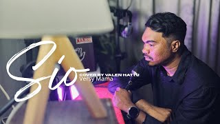 Download lagu SIO Versy Mama ( Cover By Valen Hattu ) Orginal Song by #doddielatuharhary #laguhits #sio #lagumama mp3 Download lagu SIO Versy Mama ( Cover By Valen Hattu ) Orginal Song by #doddielatuharhary #laguhits #sio #lagumama mp3
