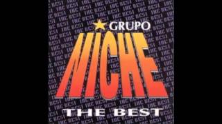 Duele mas-Grupo Niche