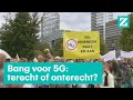 Is 5G-straling schadelijk voor je gezondheid? • Z zoekt uit