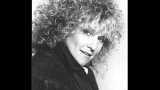 Lacy J Dalton-Comes A Time