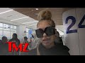 Latto Thrilled Song with Jung Kook is Fastest to 1 Billion Spotify Streams | TMZ