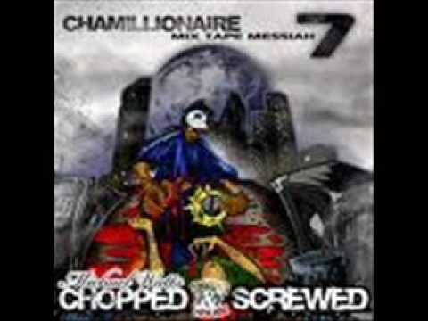 Motivation (Mega Mix) - T.I., Lil Wayne, Bun B, Chamillionaire & Killa Kyleon