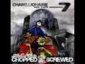 Motivation (Mega Mix) - T.I., Lil Wayne, Bun B, Chamillionaire & Killa Kyleon
