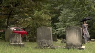 preview picture of video 'Jane Austen's Elizabeth Bennet Expresses Grave Concerns'