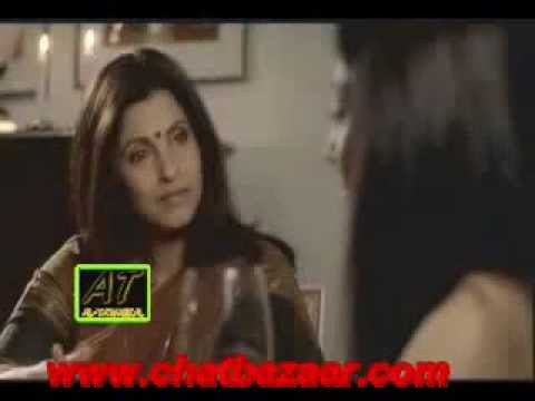 Poster bahar hi bahar hai, fiza me bhi khumar hai