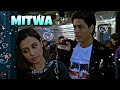 Mitwa || Shah Rukh Khan, Rani Mukerji ||
