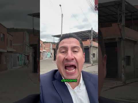 ¡Seguimos demostrando que en nuestro gobierno los compromisos se convierten en resultados!