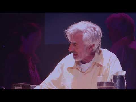 EL CORONEL NO TIENE QUIEN LE ESCRIBA