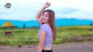 Download lagu DJ REMIX TERBARU GOODBOY X DANCE KLUGET - (69 PROJECT X GEMPAR MUSIC) mp3 Download lagu DJ REMIX TERBARU GOODBOY X DANCE KLUGET - (69 PROJECT X GEMPAR MUSIC) mp3