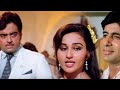 Zindagi Imtihan Leti Hai Full Song Naseeb Amitabh Bachchan Shatrughan Sinha Suman Kalyanpur