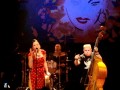 Imelda May Live! - Johnny Got a Boom Boom Joy ...