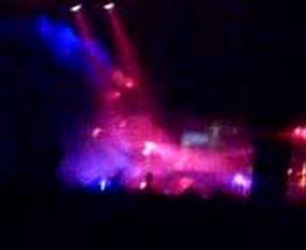 Harry Romero Creamfields 06