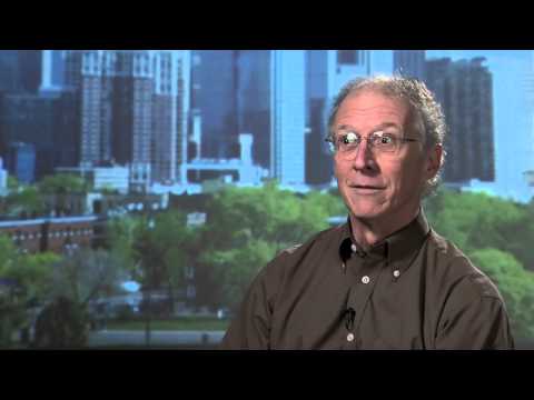 Do I have to confess my sin to another person in order to be forgiven?