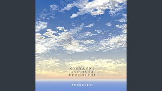 Stabat Mater dolorosa