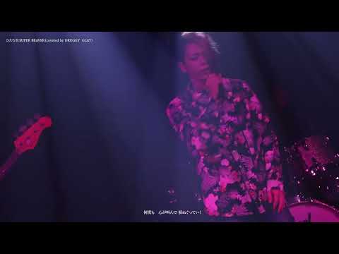 SUPER BEAVER/ひたむき【京都精華大学軽音楽部】
