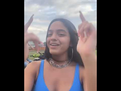 @solyypr vs @naieepr (tiraera)