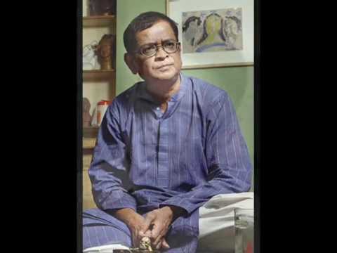 Karigor- Aushruto (Tribute to Sir Humayun Ahmed)