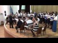 Doamne, Iisuse Hristoase - Gheorghe Cucu (2013 ...