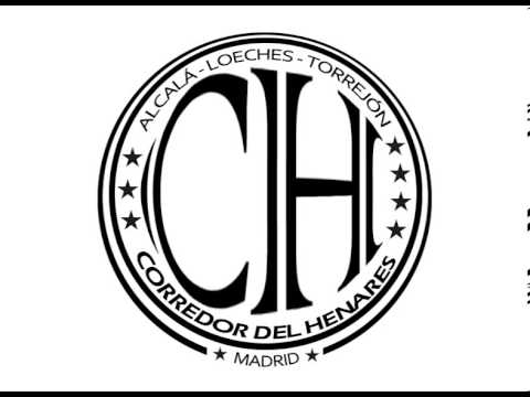 Corredor del Henares - De la cuna al ataúd
