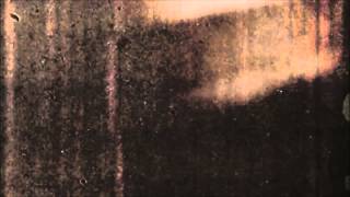 Keith Green - Song Lyrics - &quot;Lies&quot;