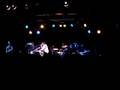 Reggie and the Full Effect - What the Hell is Contempt