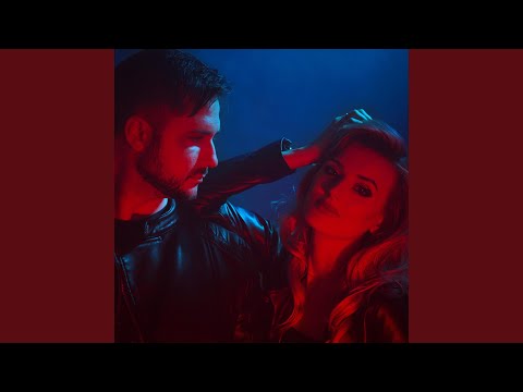 Swój do swego (feat. Wojciech Stekla)