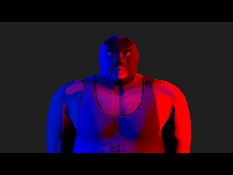 Moveon - Boomerang (Prod. CapsCtrl)